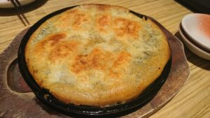審査の甘いキャッシング　必ず借りれる