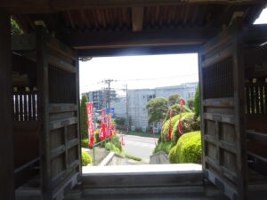 不動産担保ローン審査基準